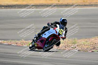 media/Mar-08-2025-Classic Track Day (Sat) [[6e74c245ee]]/Open Track/2Turn 3 Outside (110-130pm)/